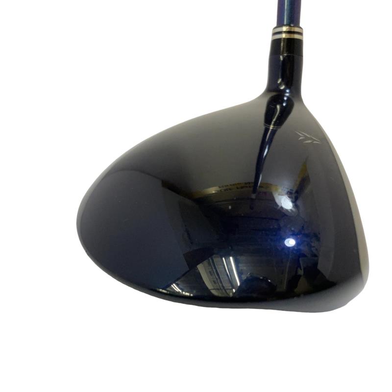 �w�w�h�n�i�Q�O�P�U�j�@�R�v