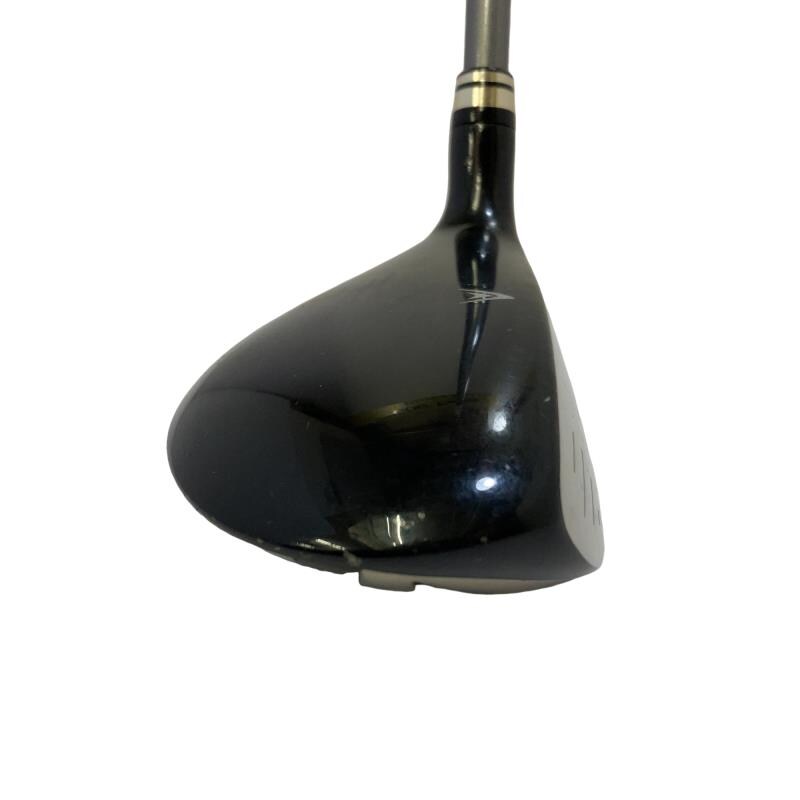 �w�w�h�n�i�Q�O�P�Q�j�@�t�S