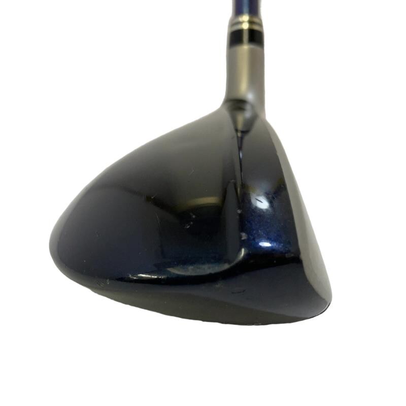 �w�w�h�n�i�Q�O�P�U�j�@�t�T