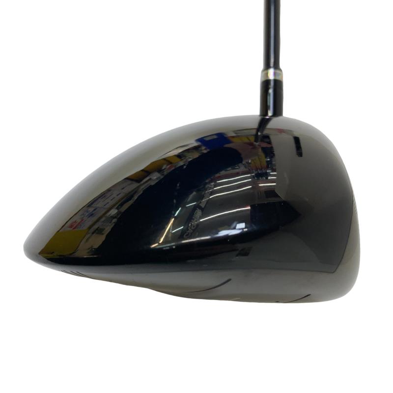 �l�`�i�d�r�s�x�@�q�����������i�Q�O�Q�P�j�@�P�O�D�T°�i�S�U�D�T�C���`�j