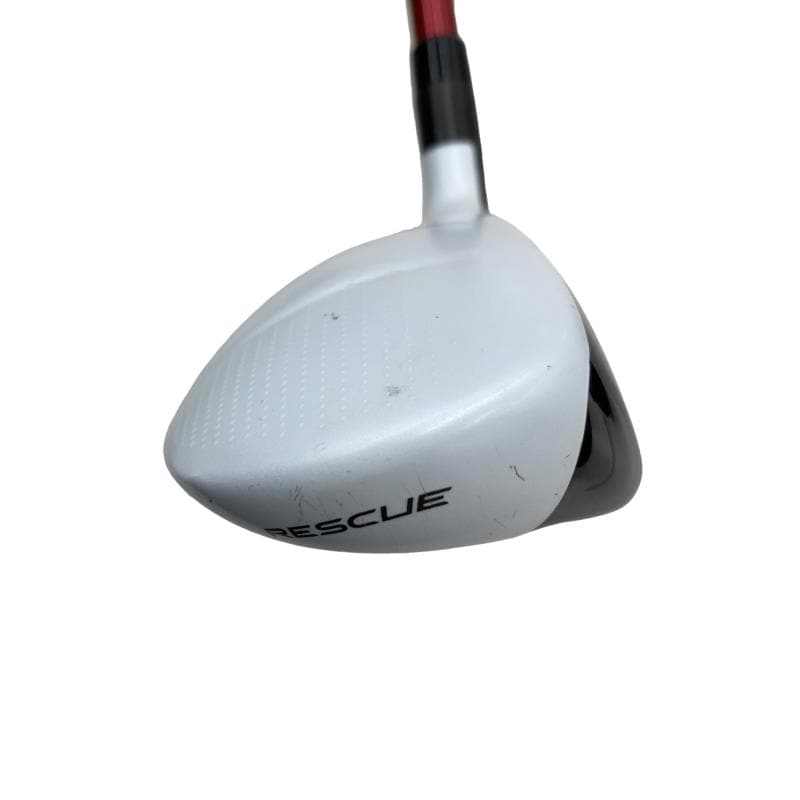 �`�d�q�n�@�a�t�q�m�d�q�@�t�R