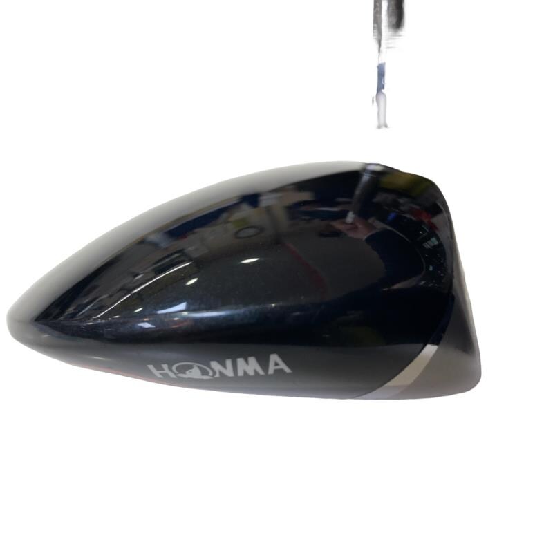 �s�n�t�q�@�v�n�q�k�c�@�s�v�V�S�V�@�R�v