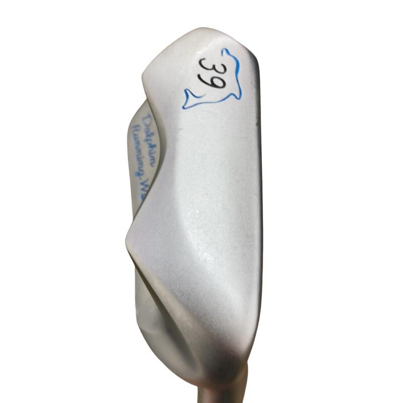 �c�������������@�q�������������@�v���������@�c�q�v�|�P�P�X�@�R�X°�@�R�S�C���`�i�W�����{�O���b�v�j