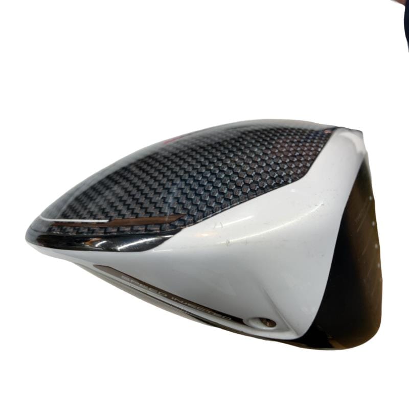 �r�h�l�@�f�k�n�h�q�d�@�@�X�D�T°