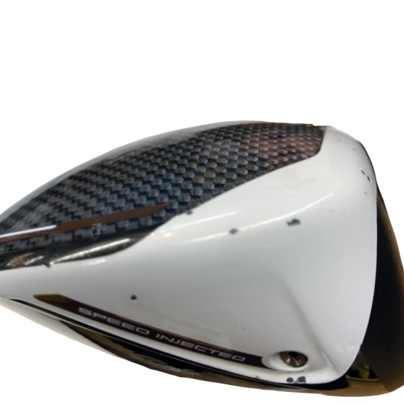 �r�h�l�@�f�k�n�h�q�d�@�P�O�D�T°