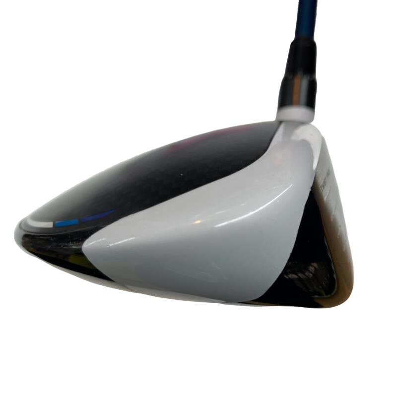 �r�h�l�Q�@�T�v