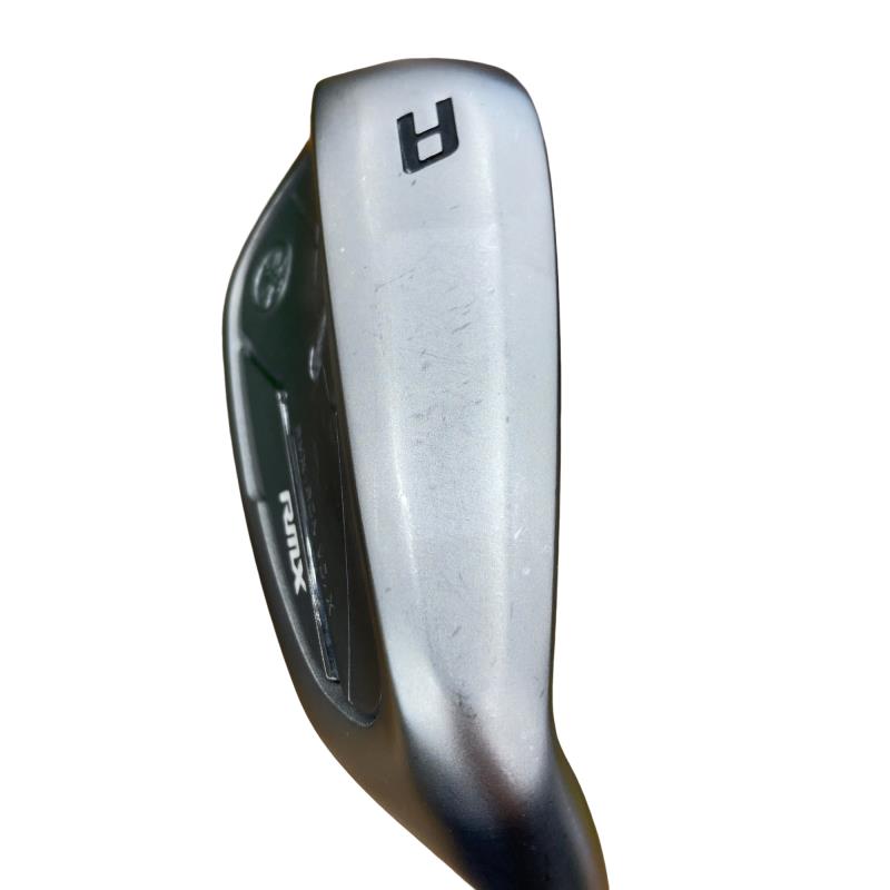 �q�l�w�@�u�c�^�w�i�Q�O�Q�S�j�@�`�v