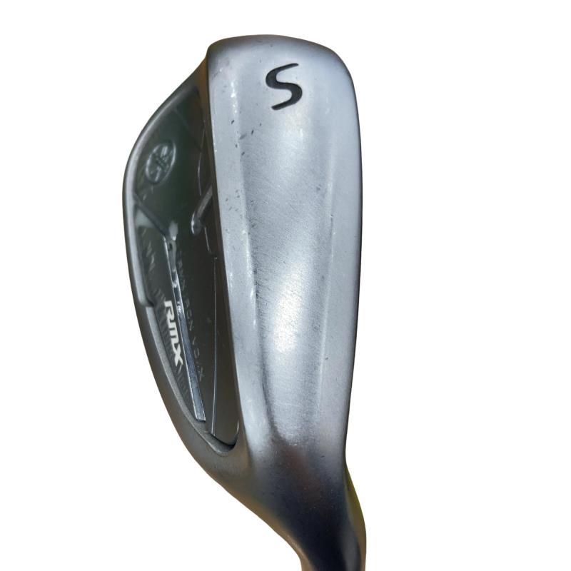 �q�l�w�@�u�c�^�w�i�Q�O�Q�S�j�@�r�v