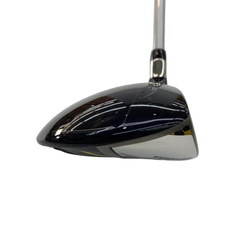 �s�n�t�q�@�a�@�i�f�q�i�Q�O�P�X�j�@�T�v