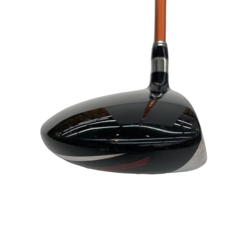 sntqrs`fd@w|cqhud@fqiQOPQj@Tv