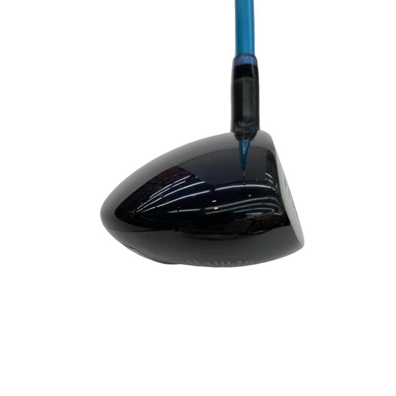 �a�h�f�@�a�d�q�s�g�`�i�Q�O�P�U�j�@�a�d�s�`�@�t�S