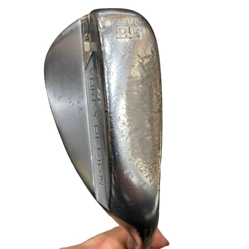 �u�n�j�d�x�@�r�o�h�m�@�l�h�k�k�d�c�@�r�l�W�@�c�A�[�N�����@�T�O°�^�P�Q°�e