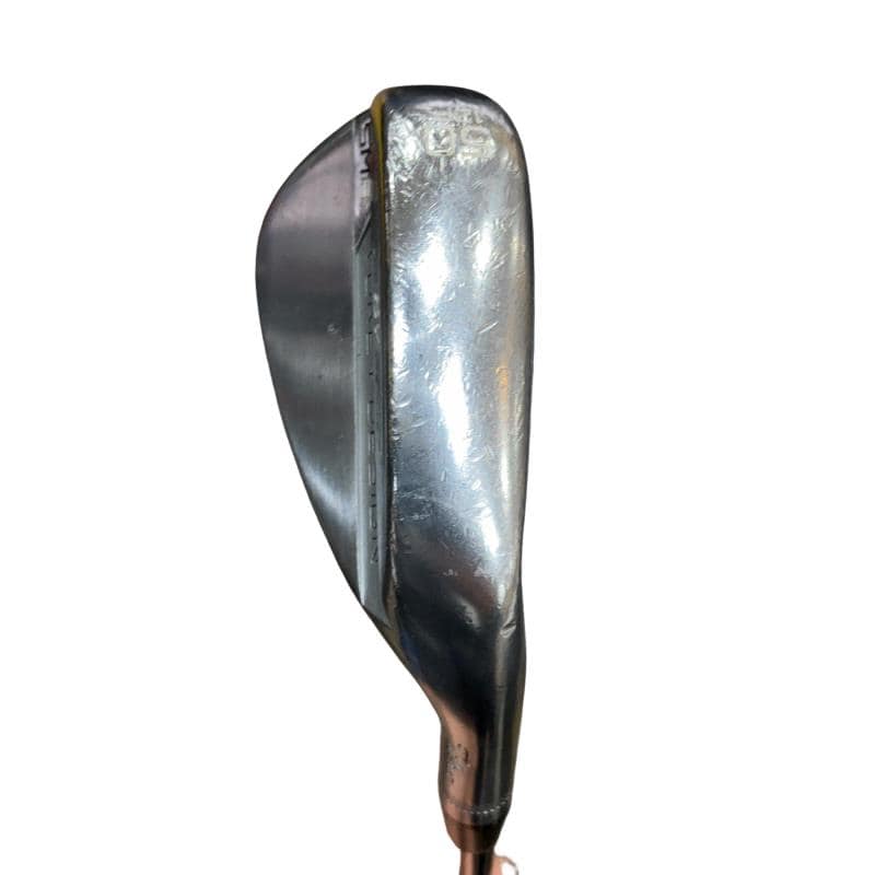 �u�n�j�d�x�@�r�o�h�m�@�l�h�k�k�d�c�@�r�l�W�@�c�A�[�N�����@�T�U°�^�P�S°�e