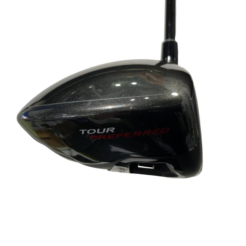 rkcq@SRO@sntq@oqdedqqdc@PO°