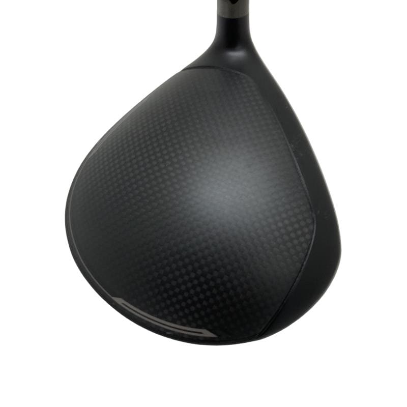 �a�q�h�c�f�d�r�s�n�m�d�@�a�w�Q�@�g�s�@�P�O�D�T°