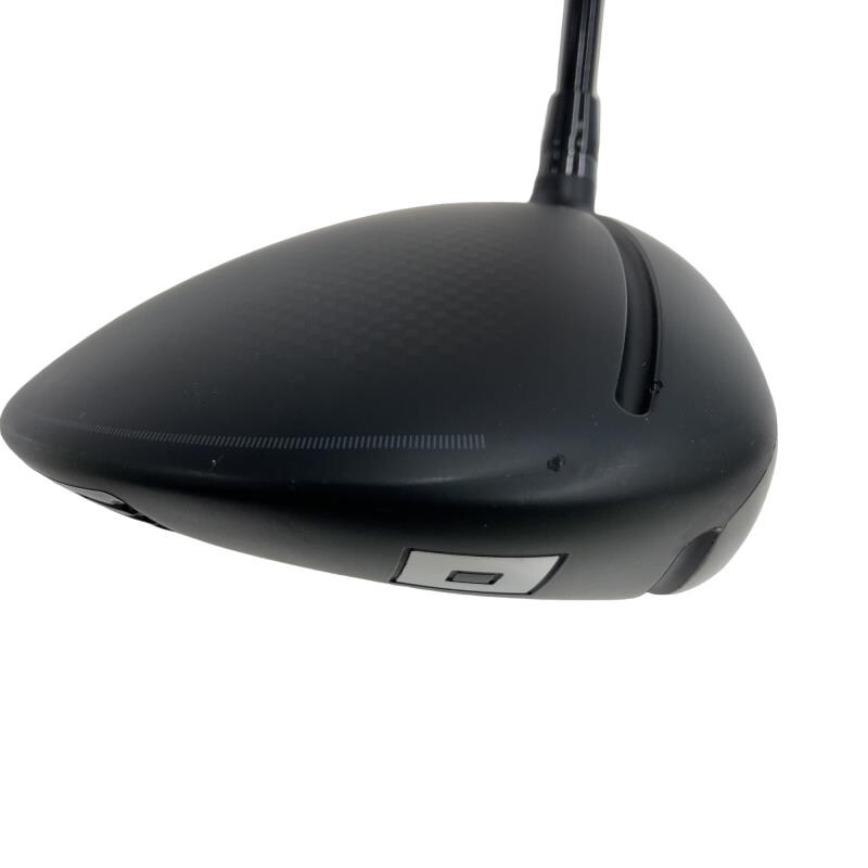 �n�m�n�e�e�@�k�`�a�n�r�o�d�b�@�o�k�t�r�@�P�O�D�T°