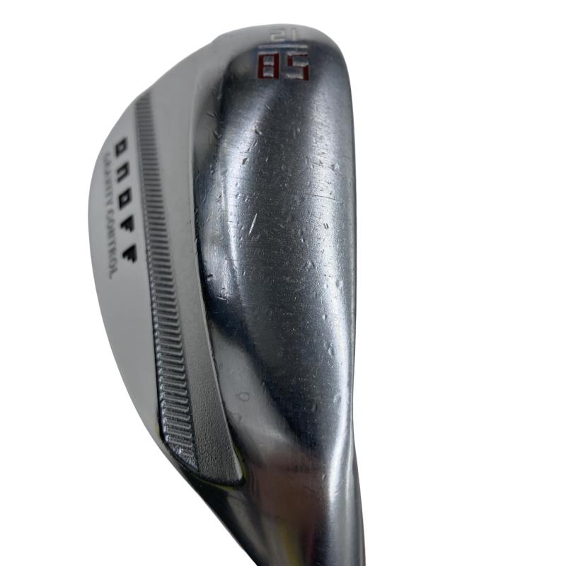 �n�m�n�e�e�@�e�n�q�f�d�c�i�Q�O�Q�S�j�@�j�t�q�n�@�T�W°�^�P�Q°