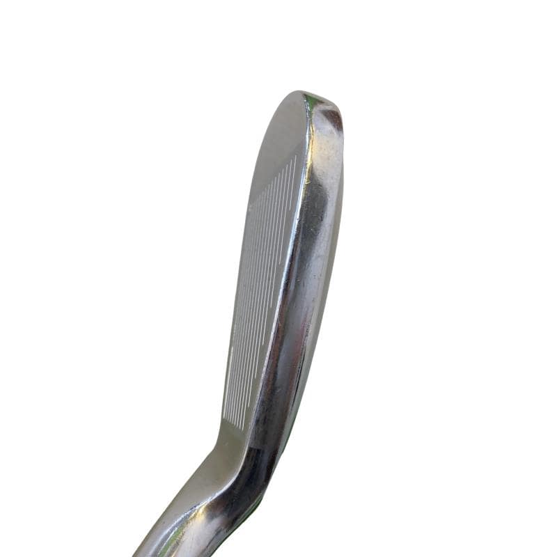 �w�w�h�n�i�Q�O�P�W�j�@�T�r�i���{���F�T�{�Z�b�g�j