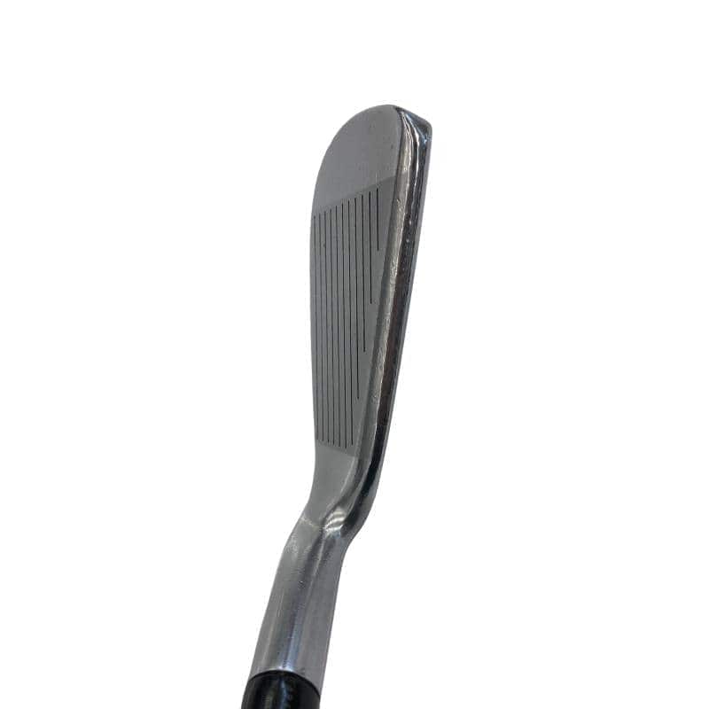 �k�a�|�Q�W�O�@������@�P�O�r�i���{���F�X�{�Z�b�g�j