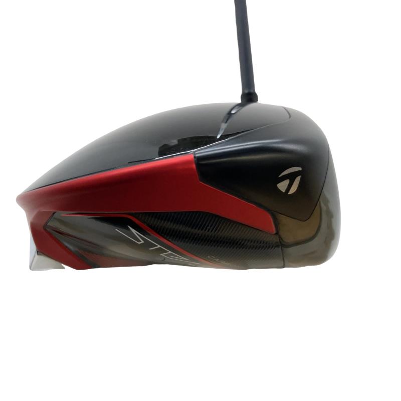 �r�s�d�`�k�s�g�Q�@�g�c�@�@�X°