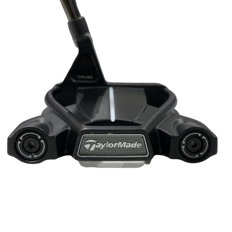 r@sntq@sqtrr@slP@RSC`