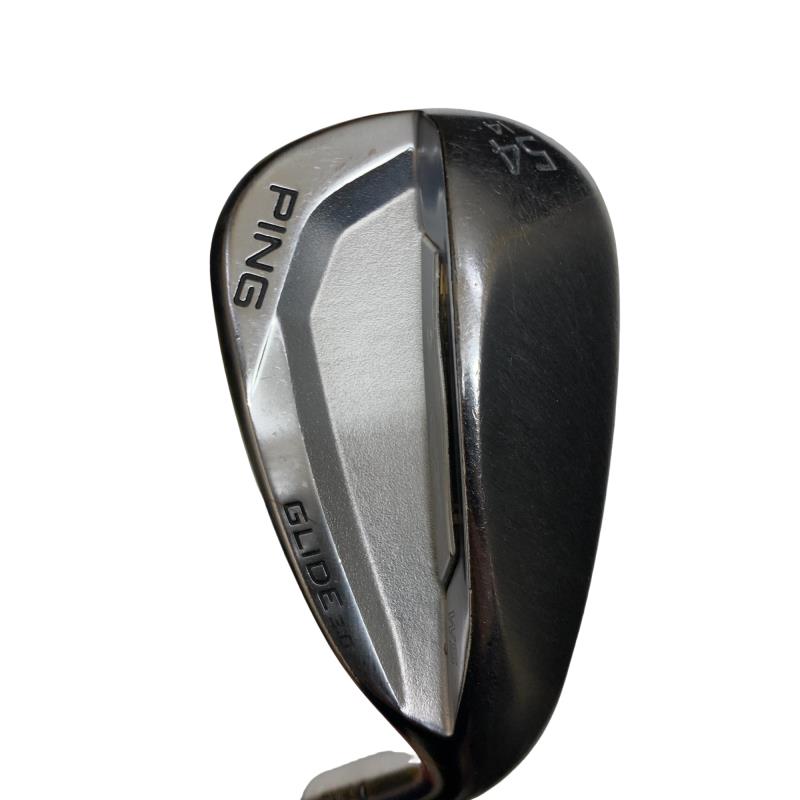 �o�h�m�f�@�f�k�h�c�d�@�R�D�O�@�T�S°�^�P�S°�@�v�r