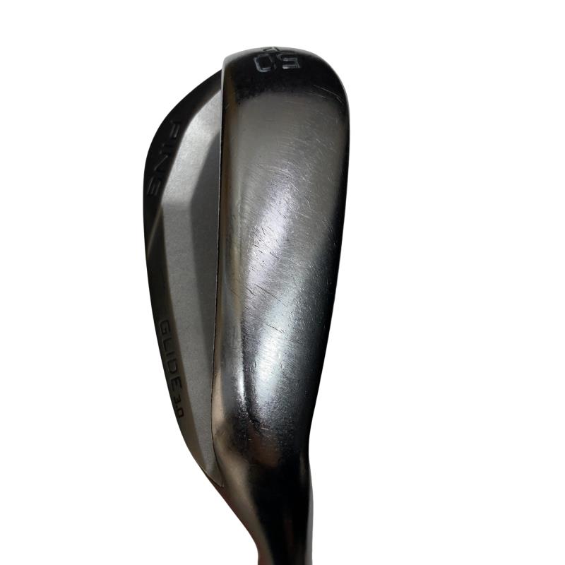 �o�h�m�f�@�f�k�h�c�d�@�R�D�O�@�T�O°�^�P�Q°�@�r�r