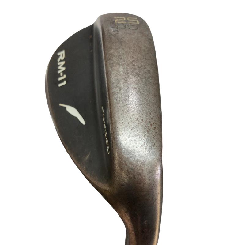 �q�l�|�P�P�@�m�[���b�L�����߁@�T�Q°�^�O�W°