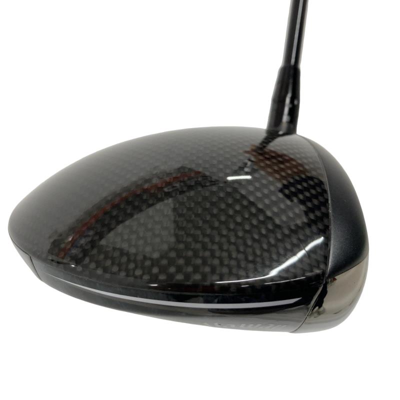 �o�`�q�`�c�x�l�@�`���@�r�l�n�j�d�@�l�`�w�@�P�O�D�T°