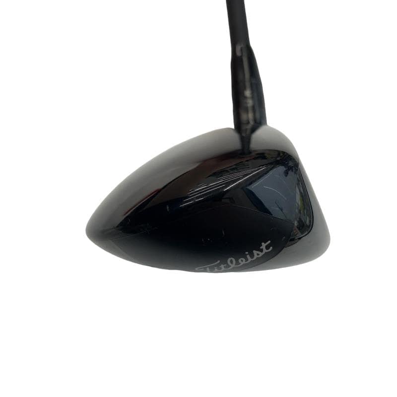 �s�r���Q�@�P�W°