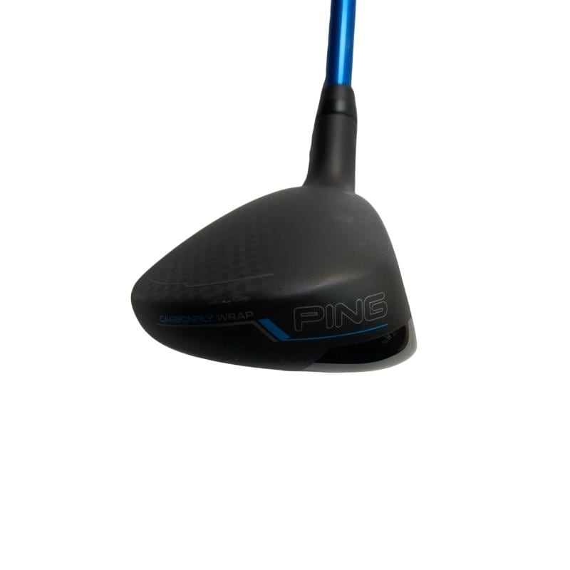 �f�S�S�O�@�t�S