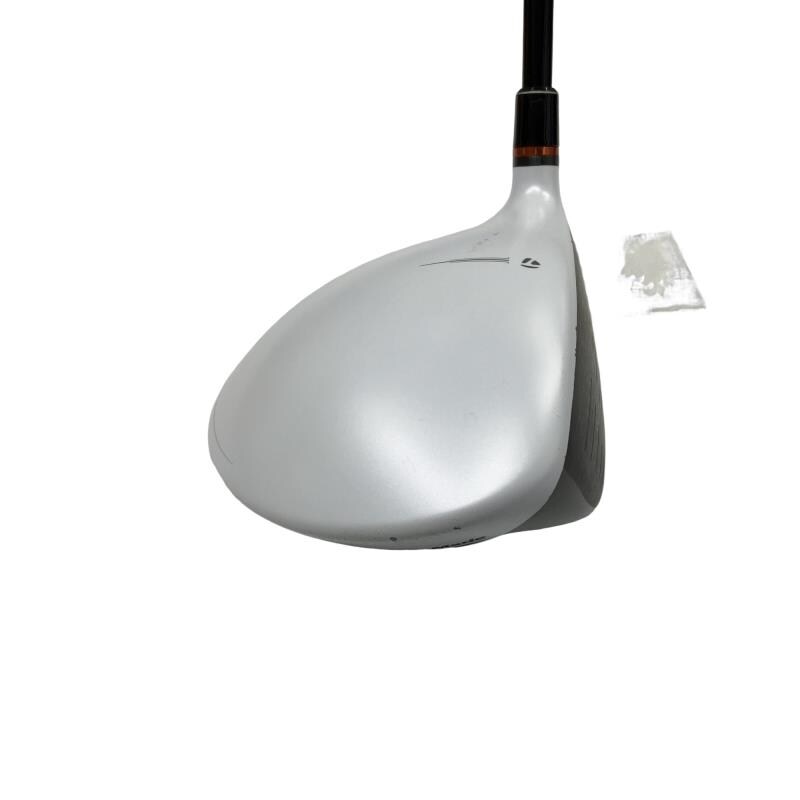 �q�P�T�@�S�R�O�@�@�X°