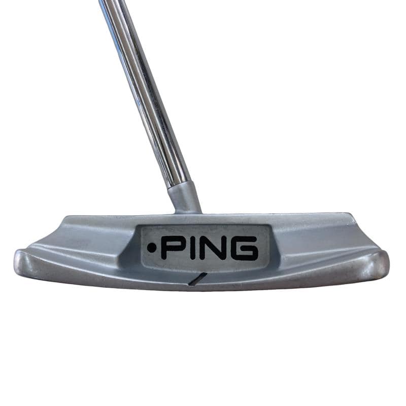 rhfl`@f@jhmknbg@RSC`iooUOj