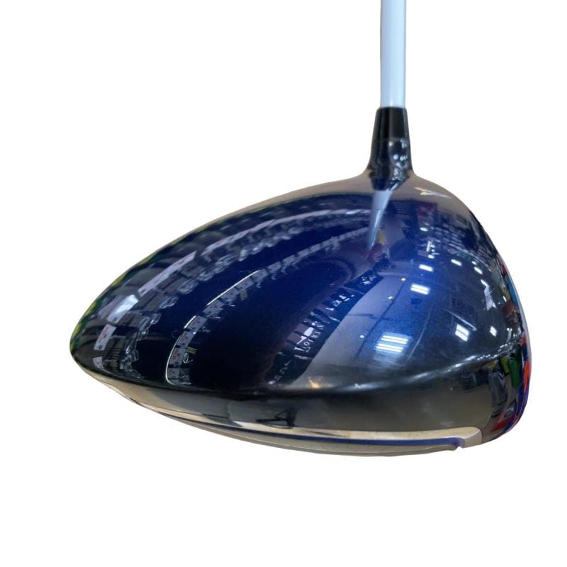 �w�w�h�n�i�Q�O�Q�O�j�@�P�P�D�T°