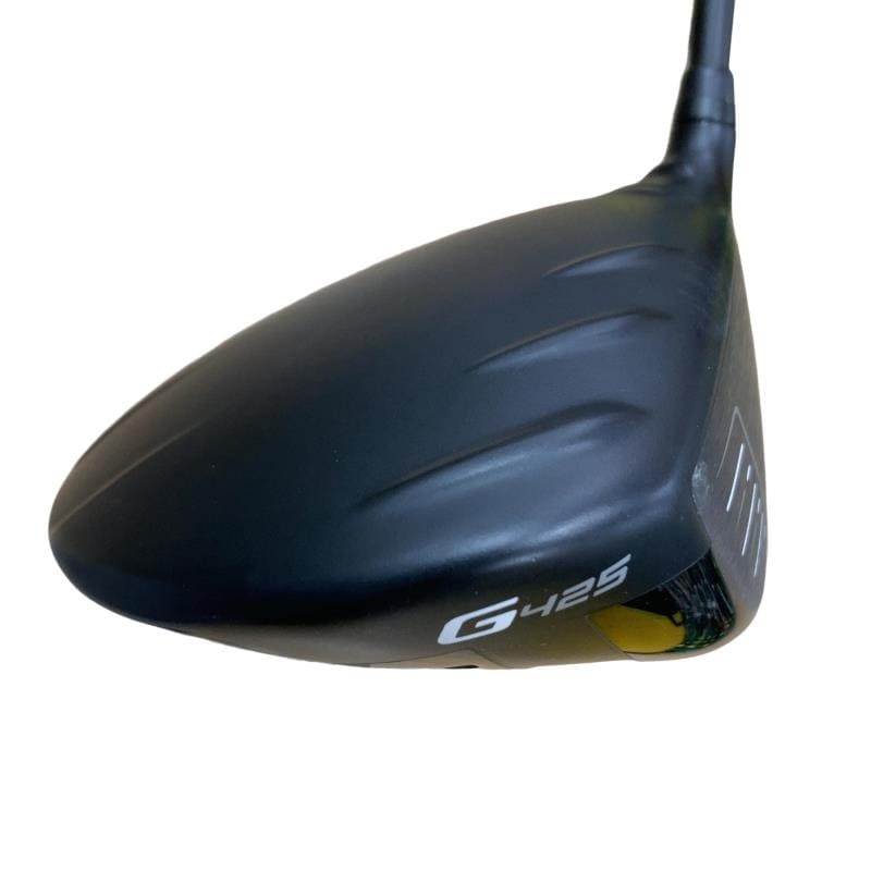 �f�S�Q�T�@�r�e�s�@�P�O�D�T°�i�A�[�R�X�t���j