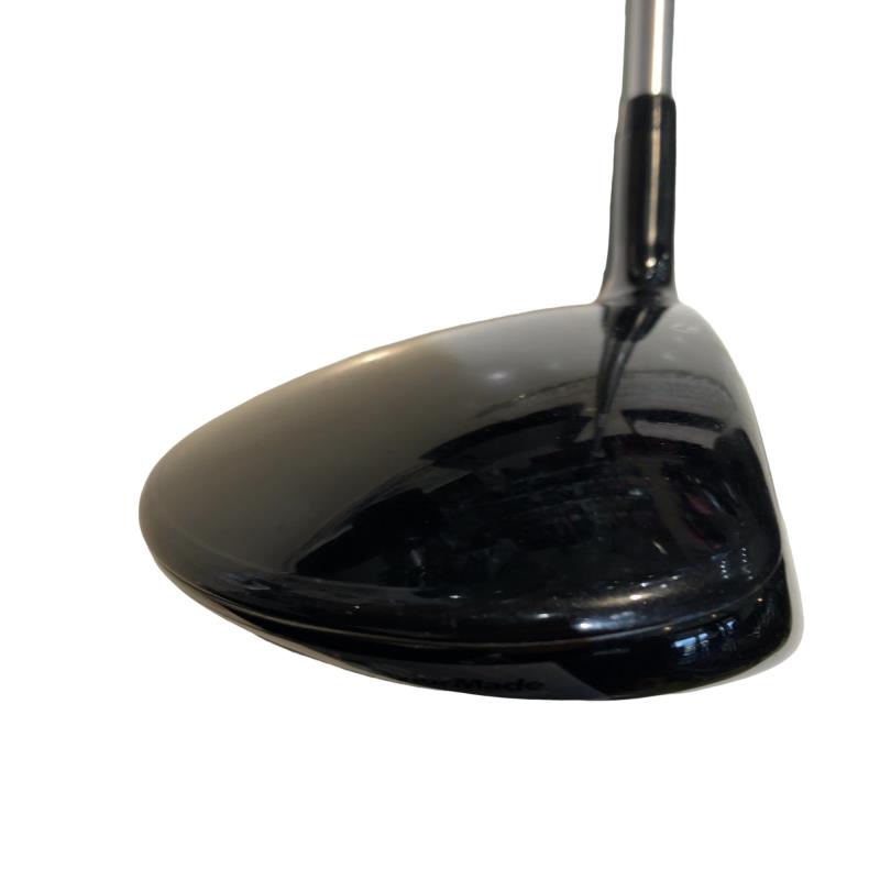 �p���P�O�@�l�`�w�@�T�v�@���f�B�[�X