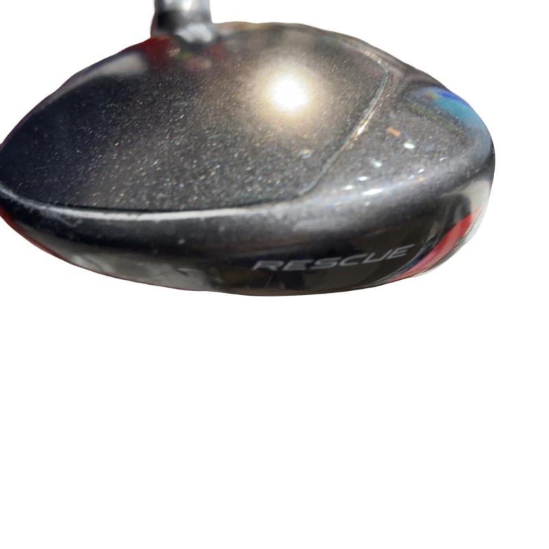 �r�s�d�`�k�s�g�@�t�S�@���f�B�[�X