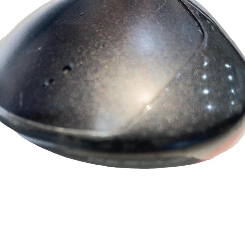 �r�s�d�`�k�s�g�@�t�U�@���f�B�[�X