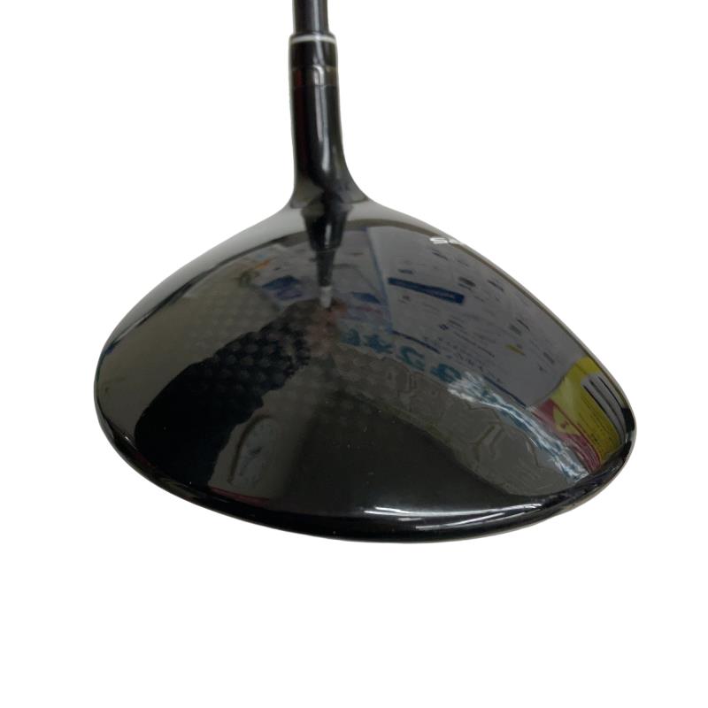 �q�r�@�i�t�r�s�i�Q�O�Q�Q�j�@�R�v