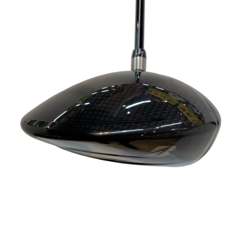 �a�q�h�c�f�d�r�s�n�m�d�@�a�R�@�r�c�@�P�O�D�T°