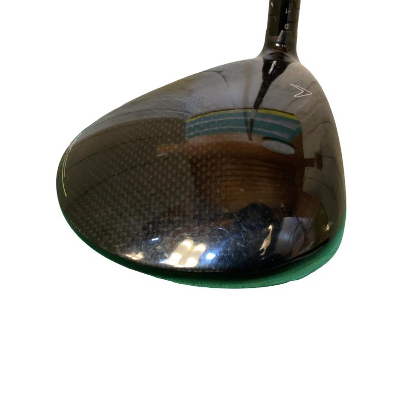 �d�o�h�b�@�r�o�d�d�c�@�@�X°