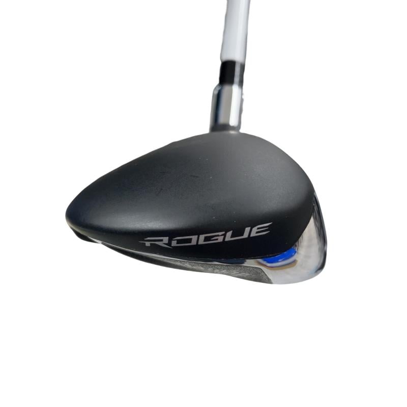 qnftd@rs@l`w@e`rs@tW@fB[X