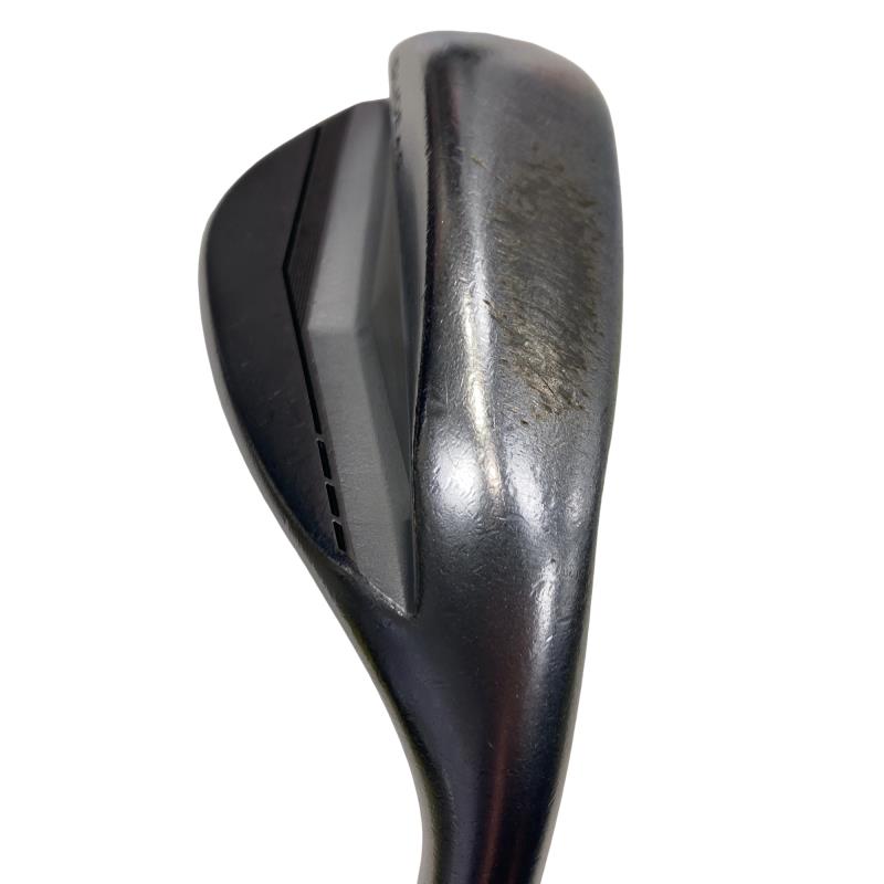 �o�h�m�f�@�f�k�h�c�d�@�S�D�O�@�T�S°�^�P�Q°�@�r