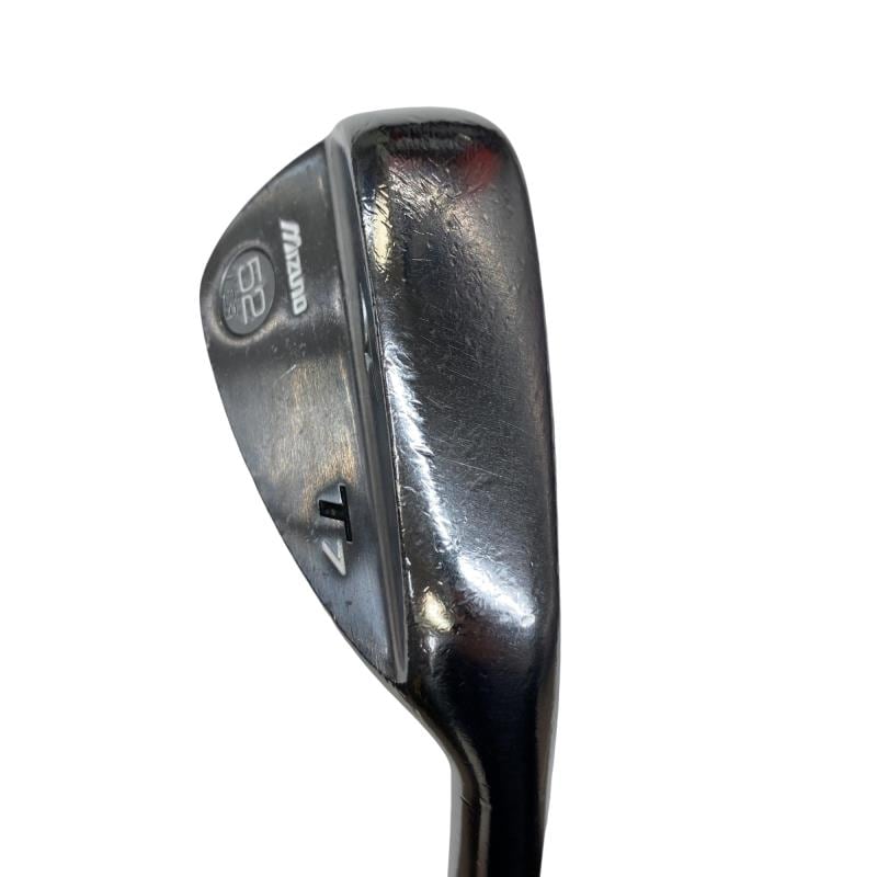 �l�����������@�s�V�@�T�Q°�^�O�X°