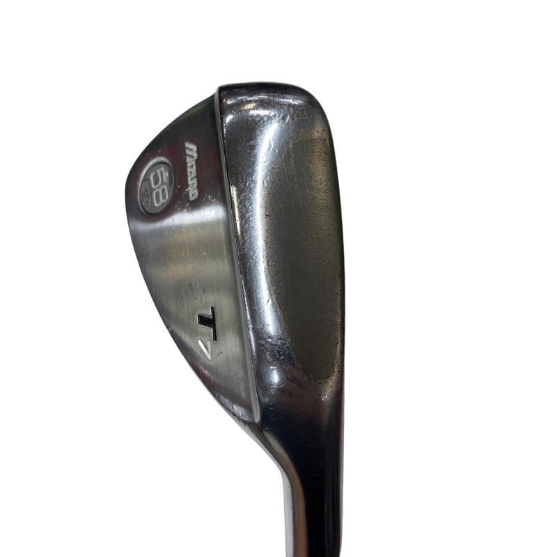 �l�����������@�s�V�@�T�W°�^�P�Q°