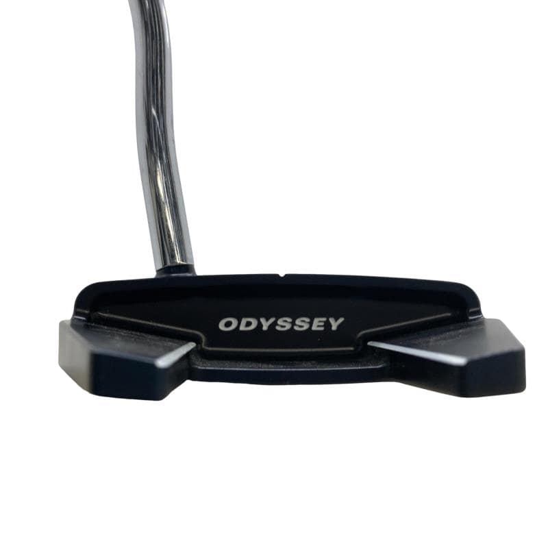 �`���|�n�m�d�E�l�h�k�k�d�c�@�r�d�u�d�m�@�s�@�c�a�@�R�S�C���`