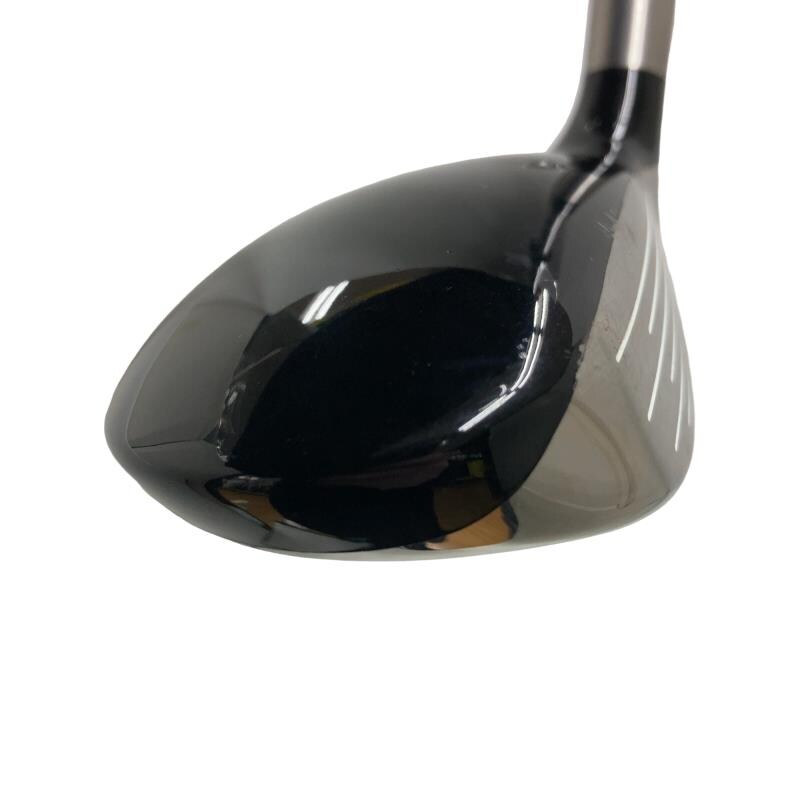 ���T�@�w�k�@�o�k�t�r�@�l�h�c�@�t�S