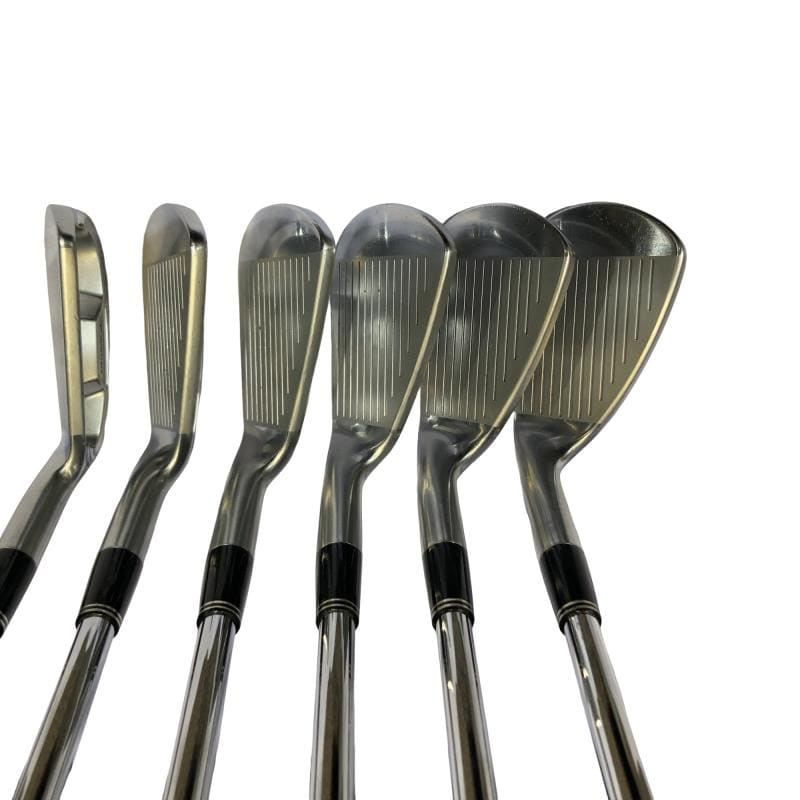 �s�n�t�q�r�s�`�f�d�@�w�|�a�k�`�c�d�@�X�O�T�@�b�a�@�V�r�i���{���F�U�{�Z�b�g�j