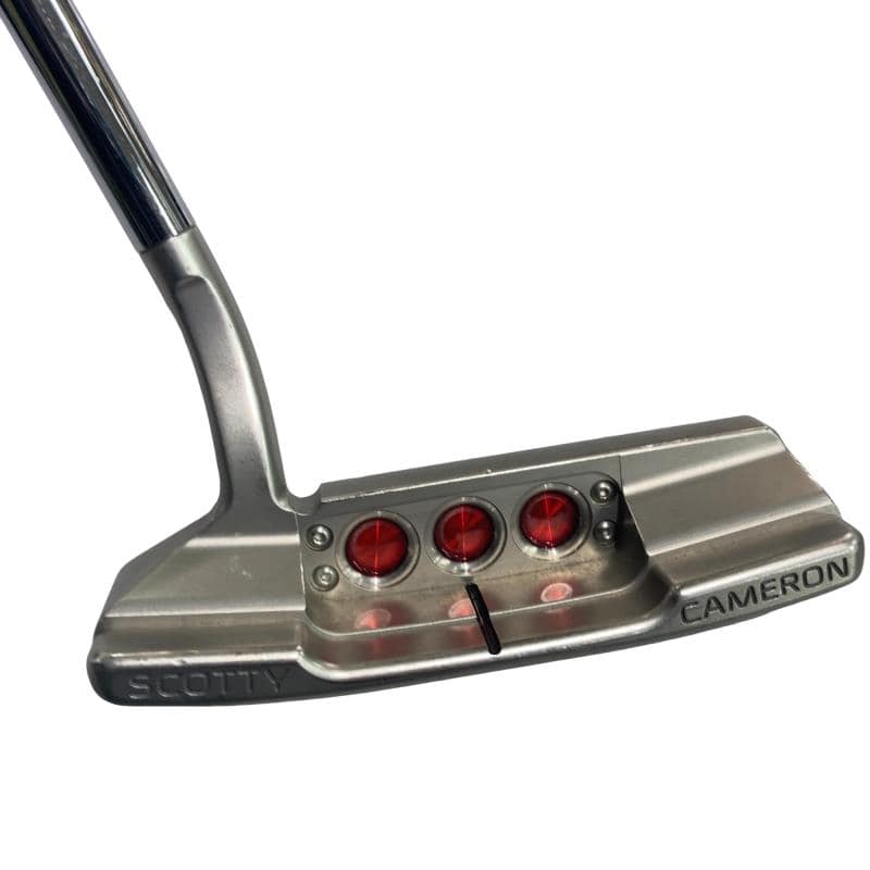 rbnssx@b`ldqnm@@mdvonqs@QDTiQOPUj@RRC`