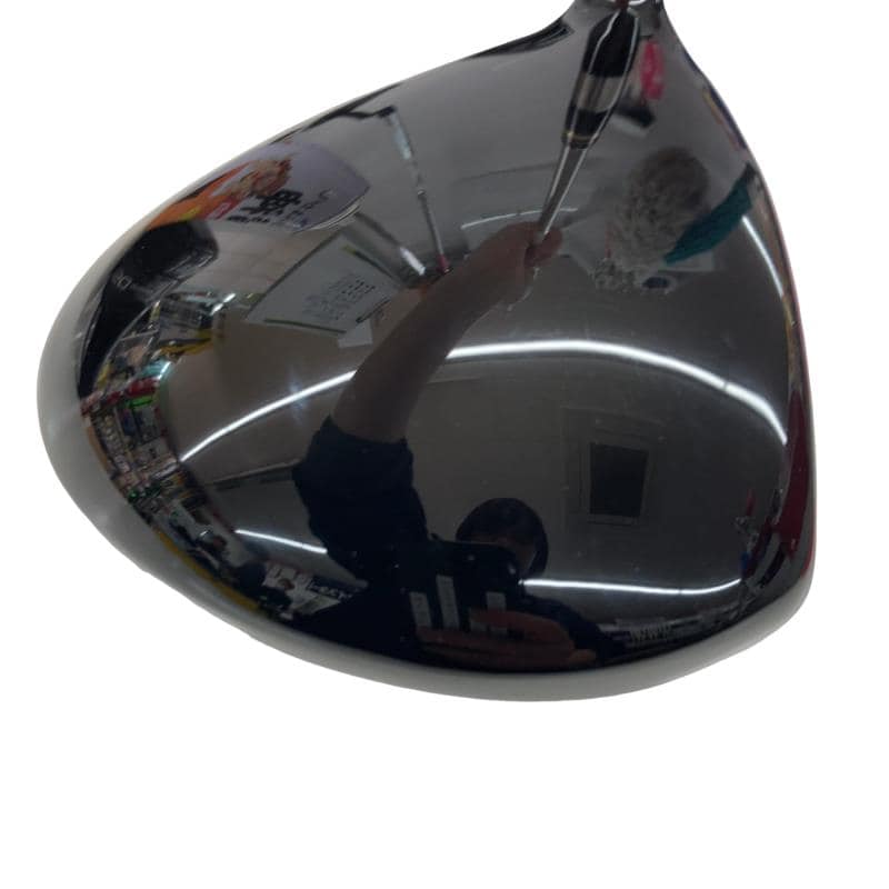 l`whl`@c|P@r@s@ubN@PODT°